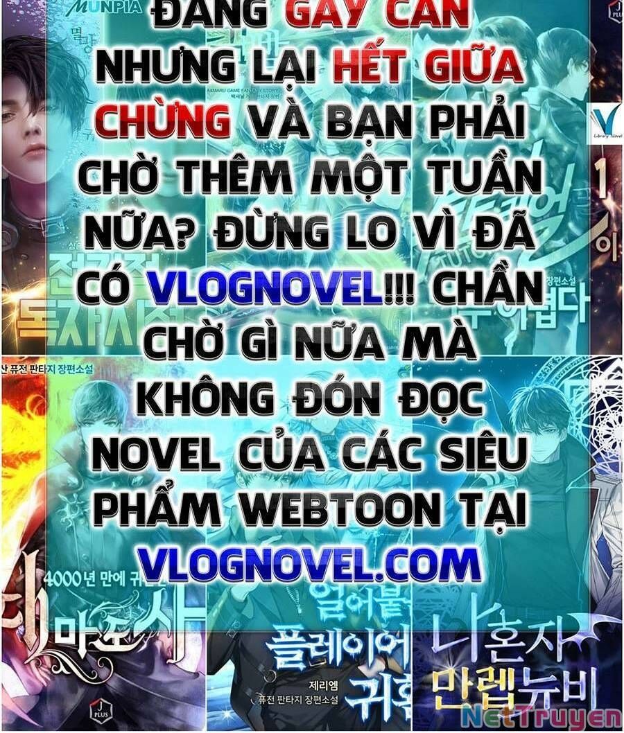đọc truyện Tôi Đến Từ Thế Giới Trò Chơi Chương 171 ảnh 31 tại Truyện Dạ Ký