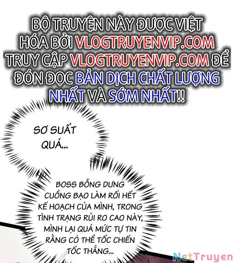 đọc truyện Tôi Đến Từ Thế Giới Trò Chơi Chương 171 ảnh 42 tại Truyện Dạ Ký