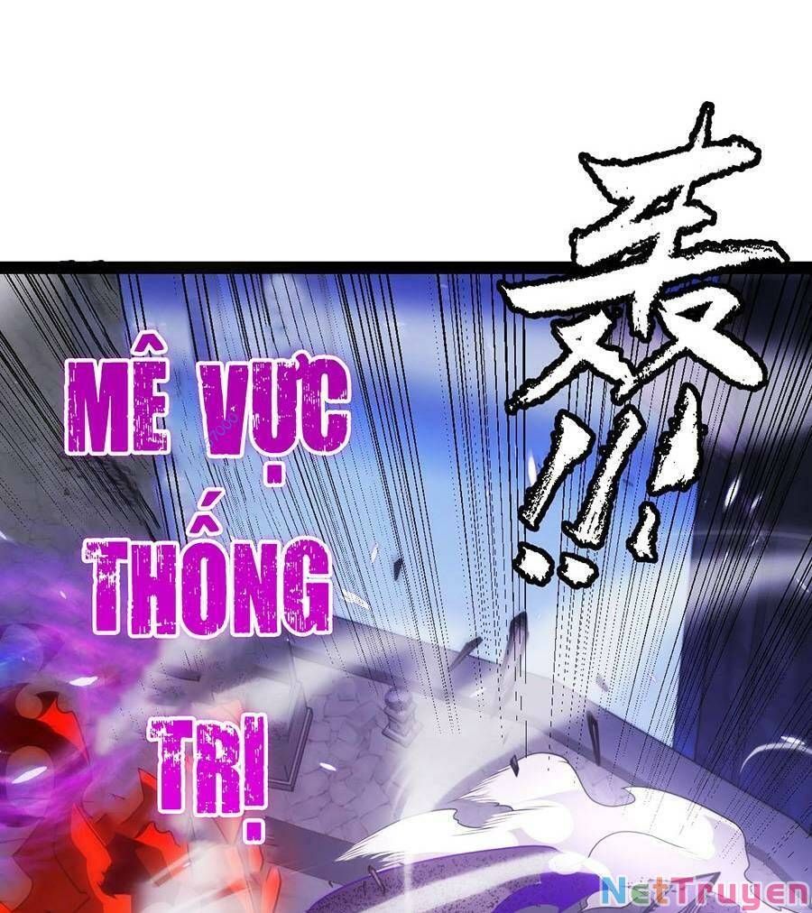 đọc truyện Tôi Đến Từ Thế Giới Trò Chơi Chương 171 ảnh 50 tại Truyện Dạ Ký
