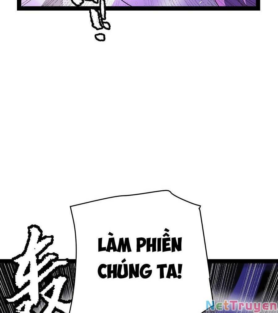 đọc truyện Tôi Đến Từ Thế Giới Trò Chơi Chương 171 ảnh 57 tại Truyện Dạ Ký