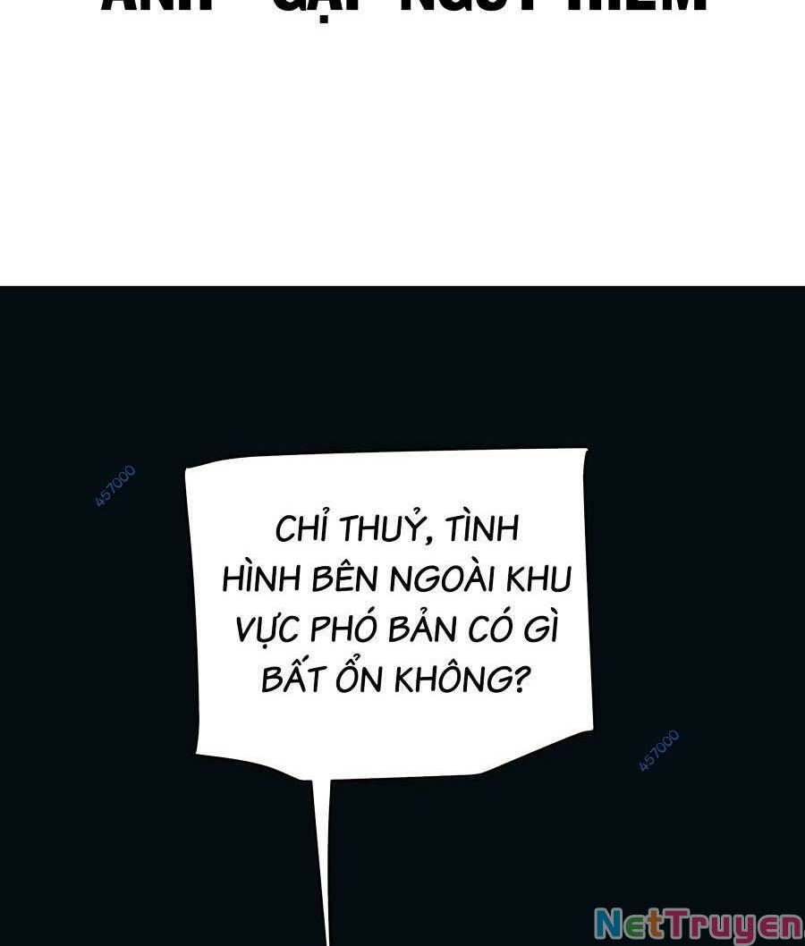 đọc truyện Tôi Đến Từ Thế Giới Trò Chơi Chương 171 ảnh 7 tại Truyện Dạ Ký