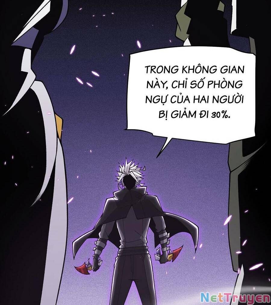 đọc truyện Tôi Đến Từ Thế Giới Trò Chơi Chương 171 ảnh 65 tại Truyện Dạ Ký