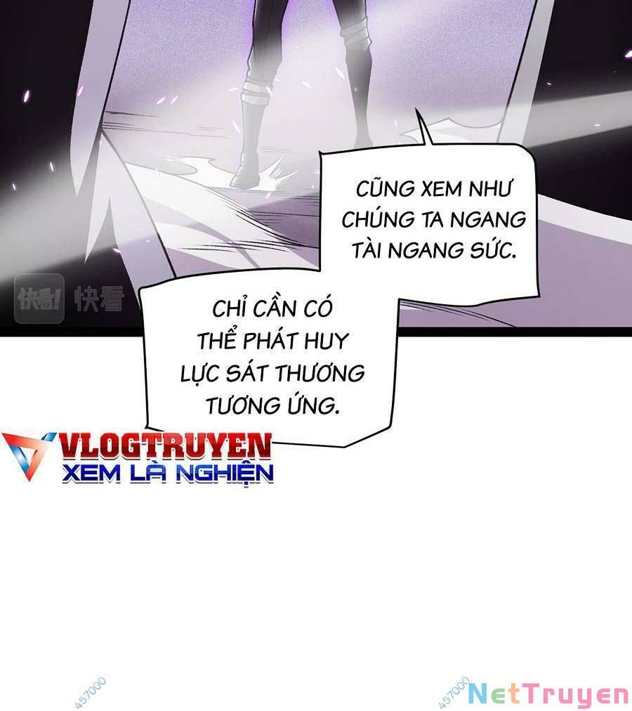 đọc truyện Tôi Đến Từ Thế Giới Trò Chơi Chương 171 ảnh 66 tại Truyện Dạ Ký