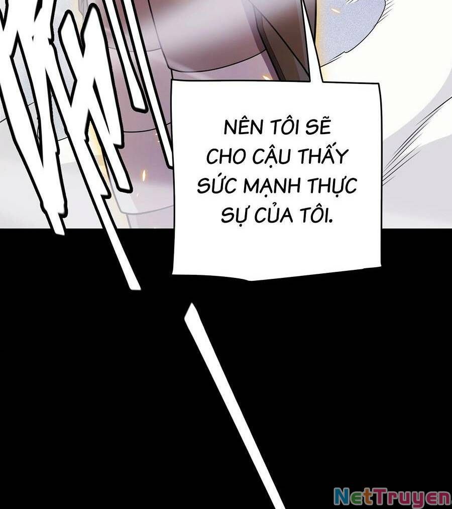 đọc truyện Tôi Đến Từ Thế Giới Trò Chơi Chương 171 ảnh 73 tại Truyện Dạ Ký