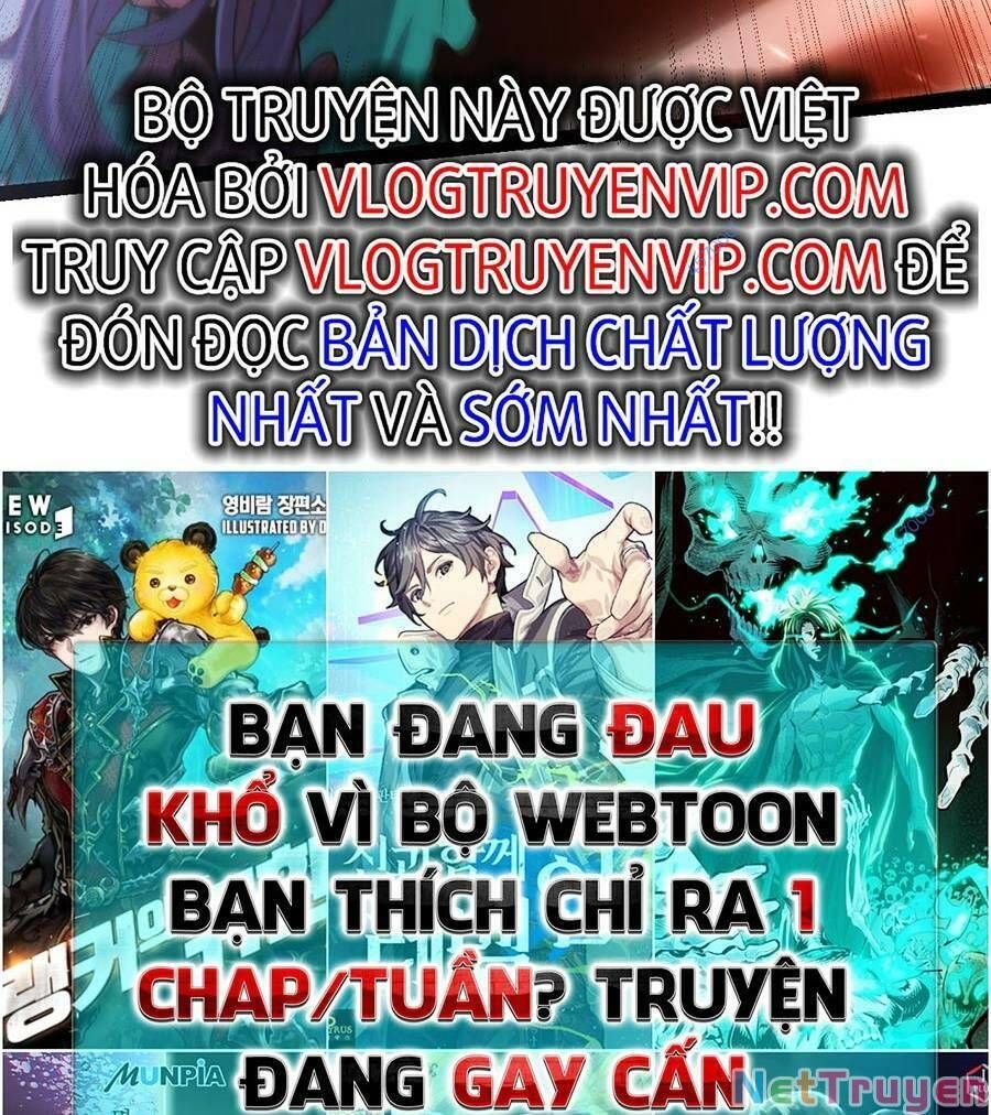 đọc truyện Tôi Đến Từ Thế Giới Trò Chơi Chương 171 ảnh 90 tại Truyện Dạ Ký