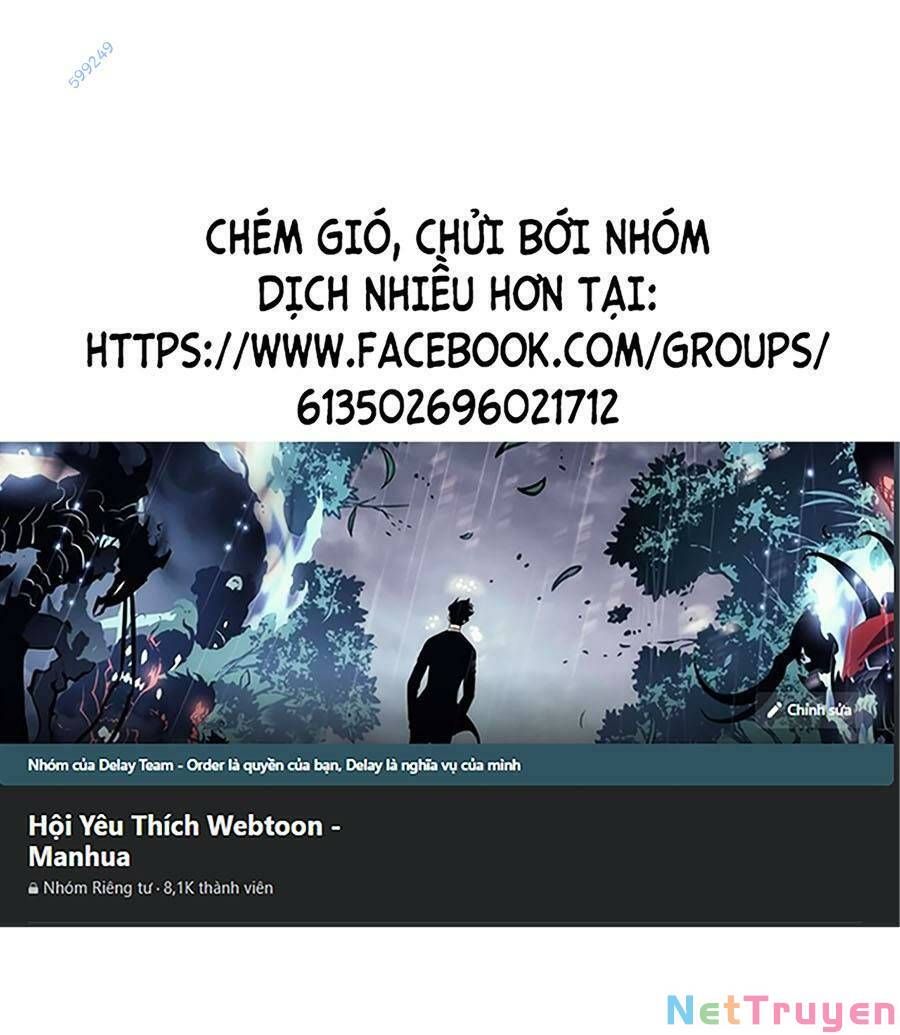 đọc truyện Tôi Đến Từ Thế Giới Trò Chơi Chương 172 ảnh 2 tại Truyện Dạ Ký