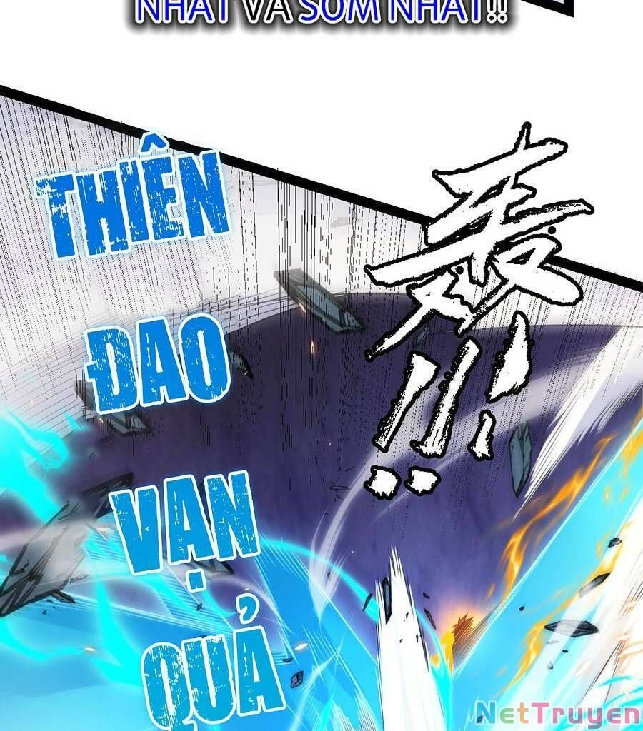 đọc truyện Tôi Đến Từ Thế Giới Trò Chơi Chương 172 ảnh 103 tại Truyện Dạ Ký