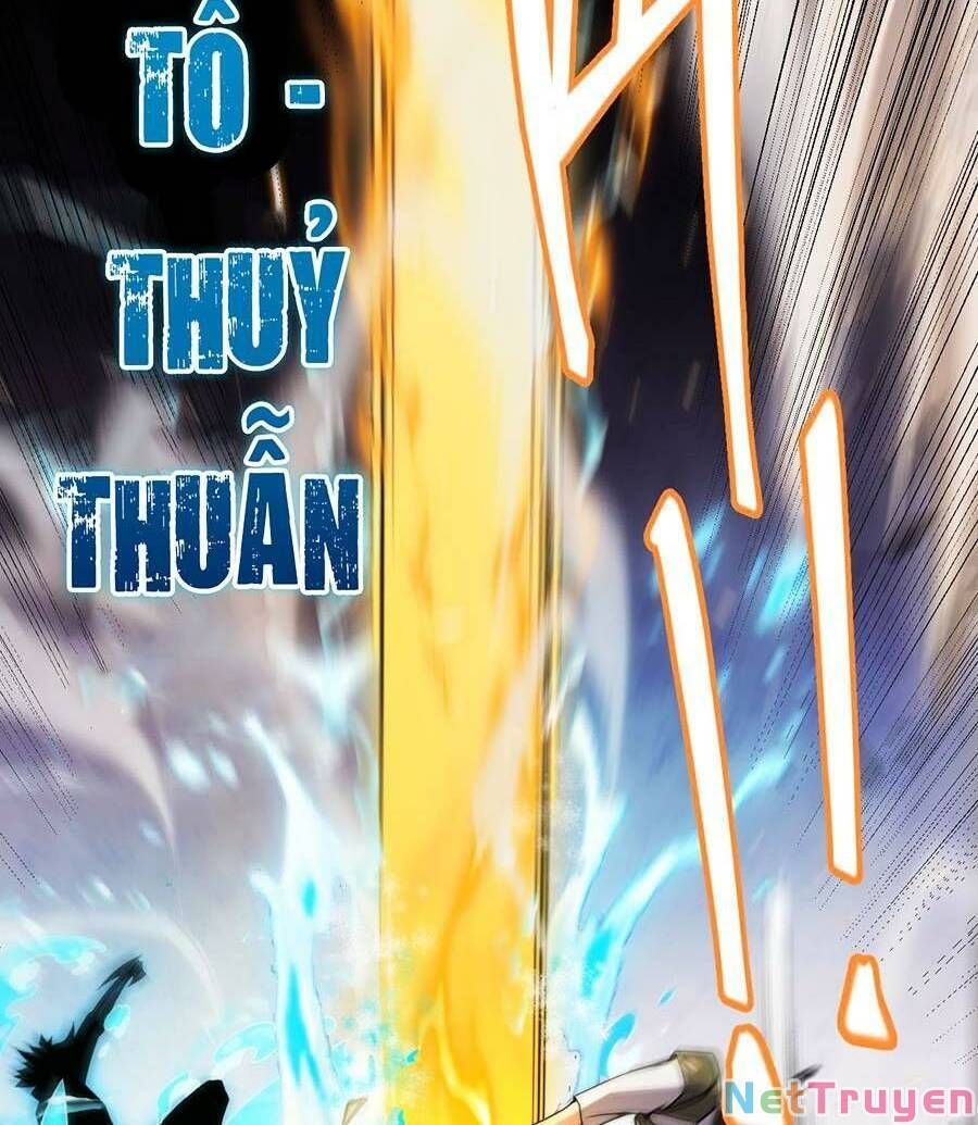 đọc truyện Tôi Đến Từ Thế Giới Trò Chơi Chương 172 ảnh 15 tại Truyện Dạ Ký