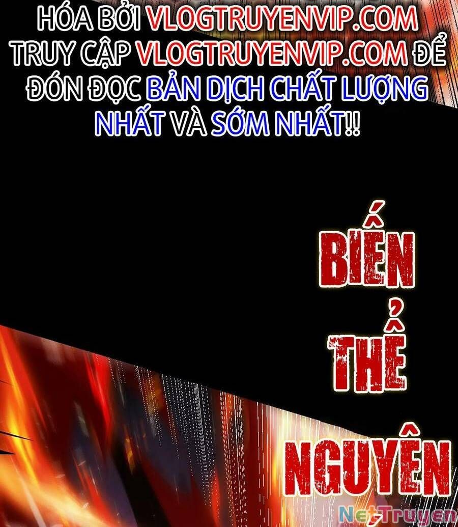 đọc truyện Tôi Đến Từ Thế Giới Trò Chơi Chương 172 ảnh 21 tại Truyện Dạ Ký