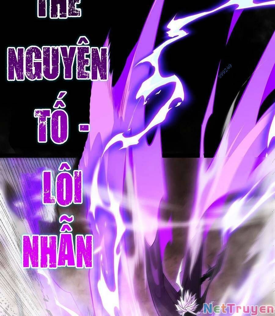 đọc truyện Tôi Đến Từ Thế Giới Trò Chơi Chương 172 ảnh 30 tại Truyện Dạ Ký