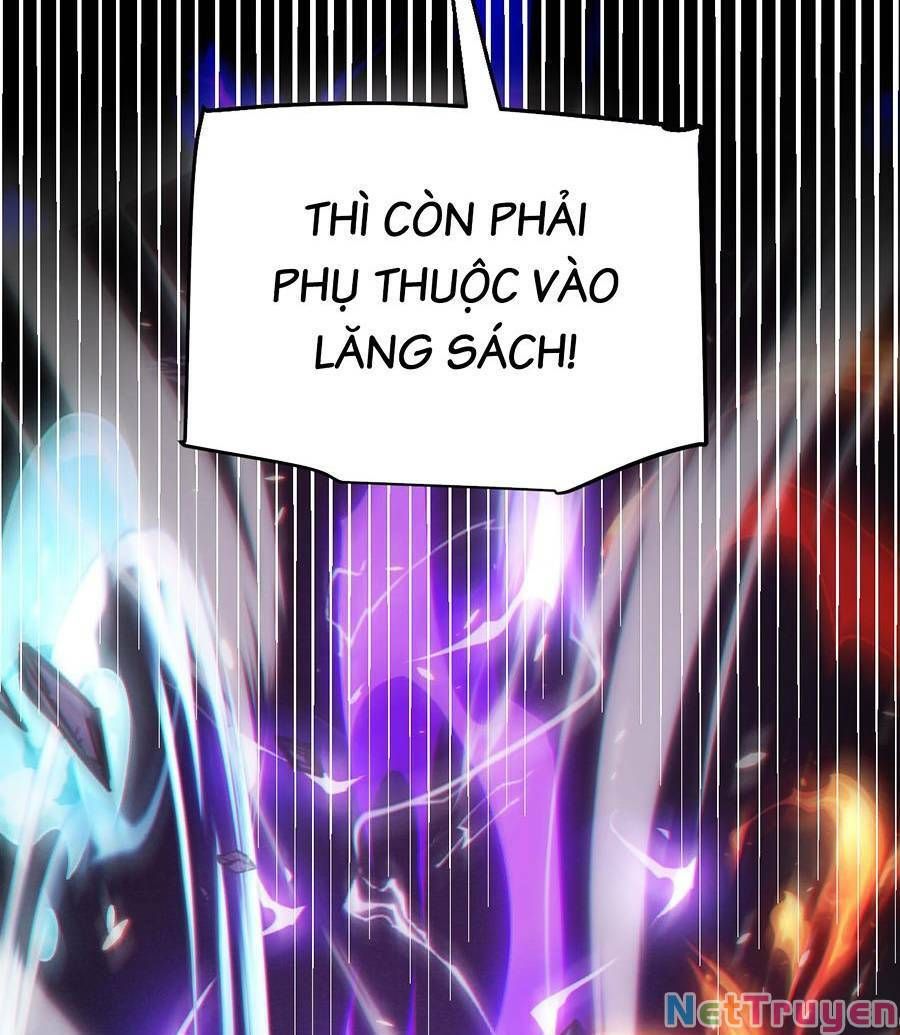 đọc truyện Tôi Đến Từ Thế Giới Trò Chơi Chương 172 ảnh 4 tại Truyện Dạ Ký