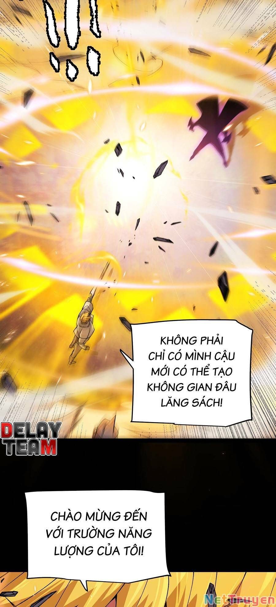 đọc truyện Tôi Đến Từ Thế Giới Trò Chơi Chương 172 ảnh 44 tại Truyện Dạ Ký