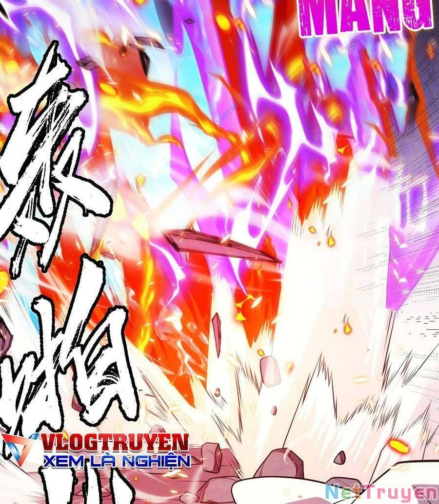 đọc truyện Tôi Đến Từ Thế Giới Trò Chơi Chương 172 ảnh 67 tại Truyện Dạ Ký