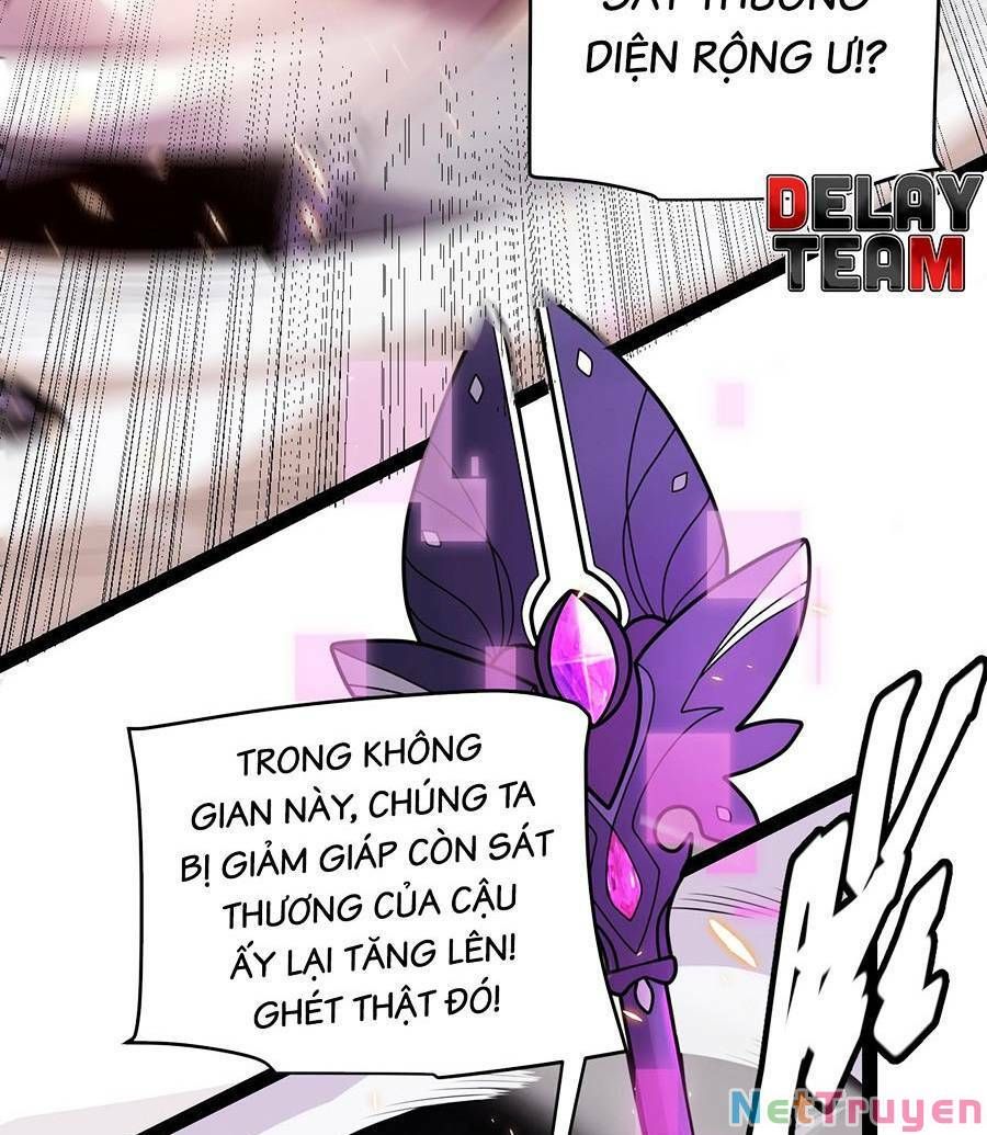 đọc truyện Tôi Đến Từ Thế Giới Trò Chơi Chương 172 ảnh 69 tại Truyện Dạ Ký