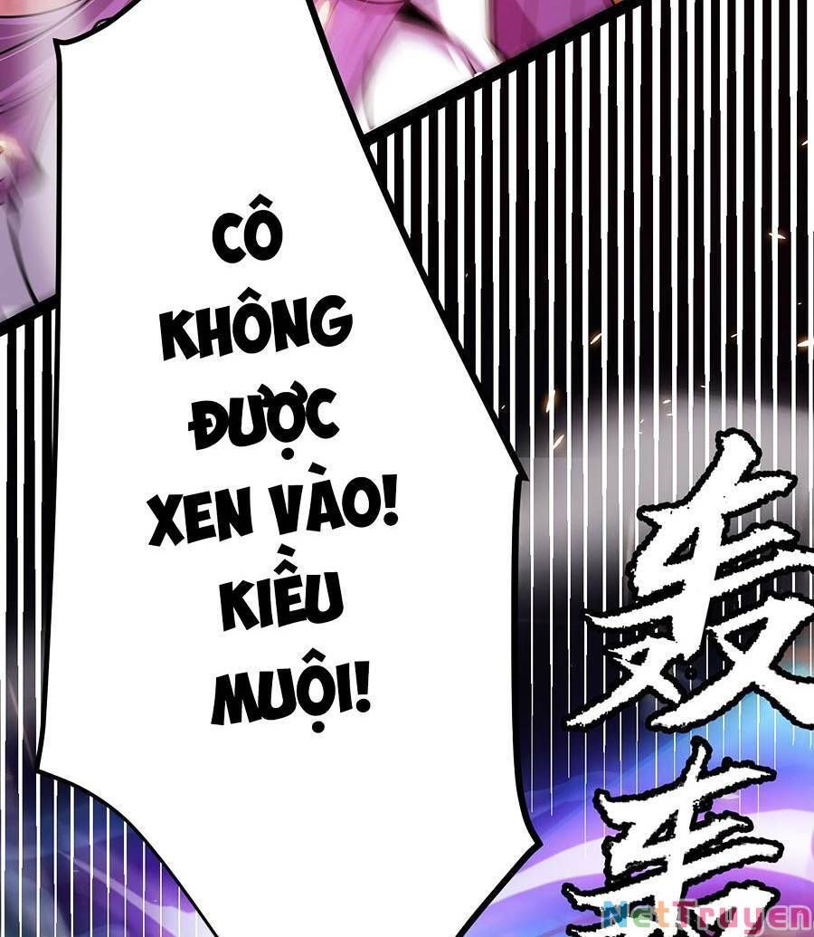 đọc truyện Tôi Đến Từ Thế Giới Trò Chơi Chương 172 ảnh 73 tại Truyện Dạ Ký