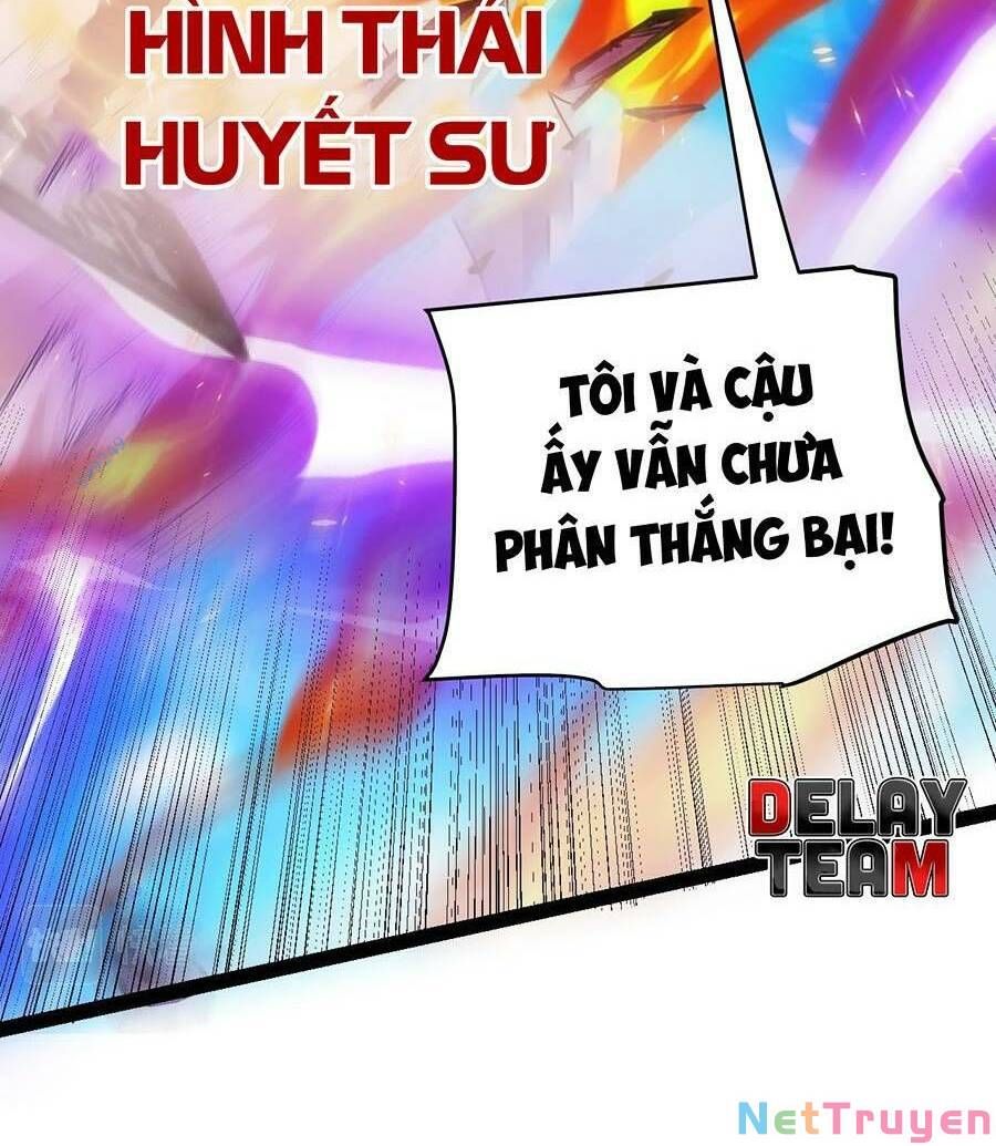 đọc truyện Tôi Đến Từ Thế Giới Trò Chơi Chương 172 ảnh 76 tại Truyện Dạ Ký