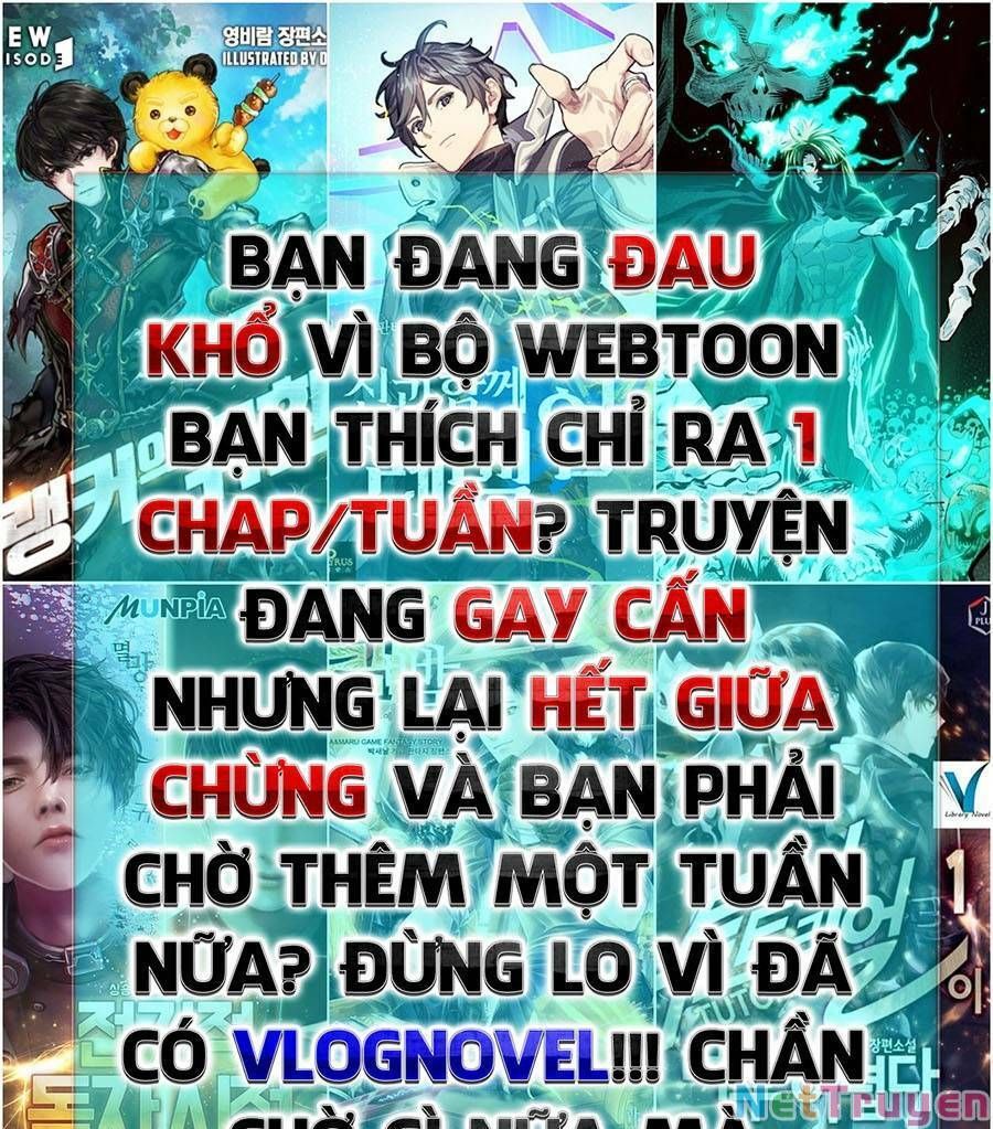 đọc truyện Tôi Đến Từ Thế Giới Trò Chơi Chương 172 ảnh 77 tại Truyện Dạ Ký