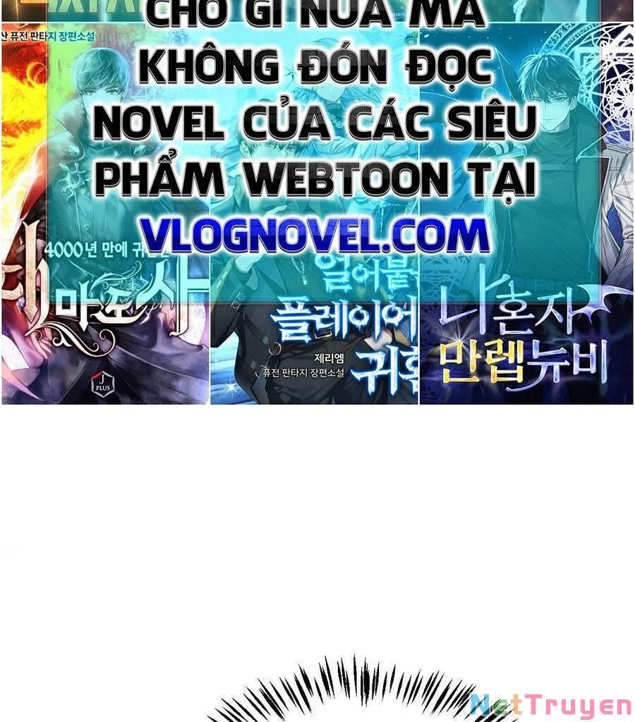 đọc truyện Tôi Đến Từ Thế Giới Trò Chơi Chương 172 ảnh 78 tại Truyện Dạ Ký