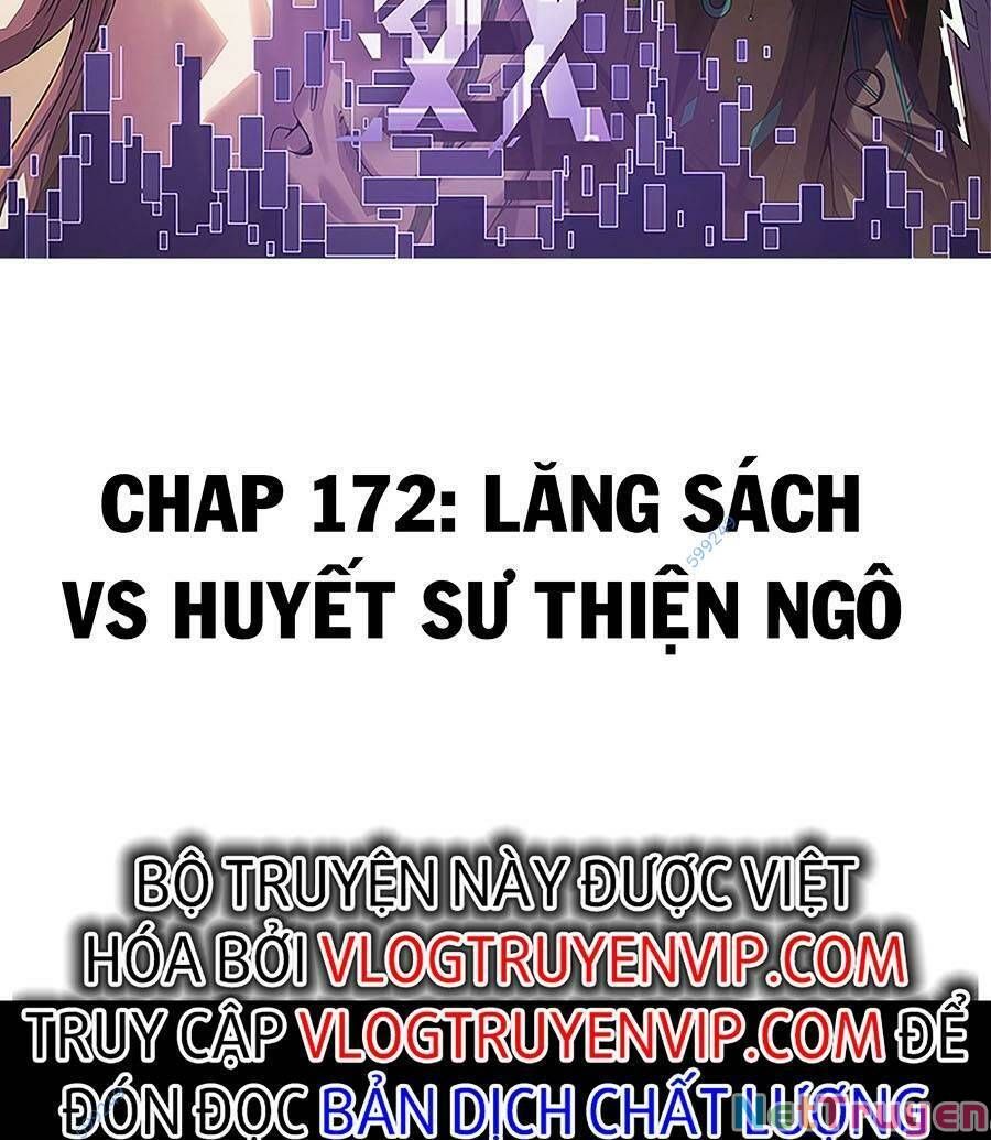 đọc truyện Tôi Đến Từ Thế Giới Trò Chơi Chương 172 ảnh 10 tại Truyện Dạ Ký