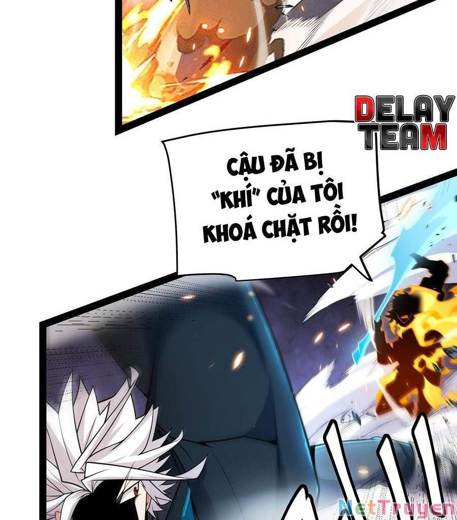 đọc truyện Tôi Đến Từ Thế Giới Trò Chơi Chương 172 ảnh 98 tại Truyện Dạ Ký