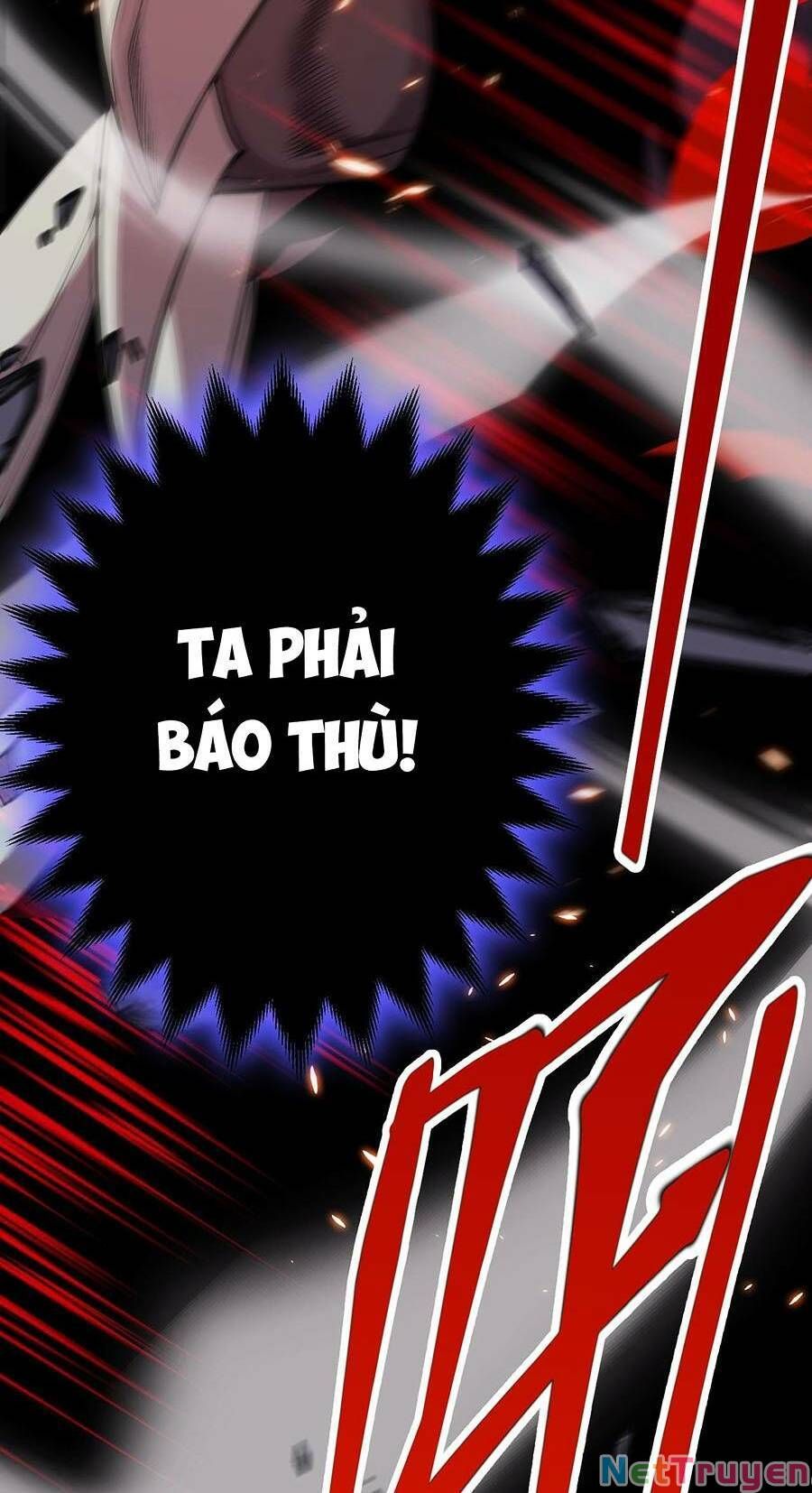 đọc truyện Tôi Đến Từ Thế Giới Trò Chơi Chương 173 ảnh 25 tại Truyện Dạ Ký
