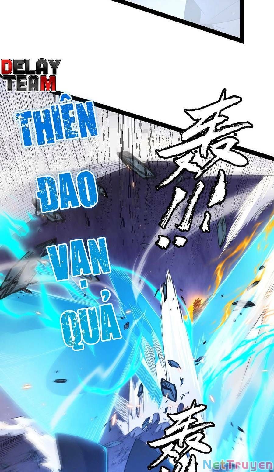đọc truyện Tôi Đến Từ Thế Giới Trò Chơi Chương 173 ảnh 5 tại Truyện Dạ Ký