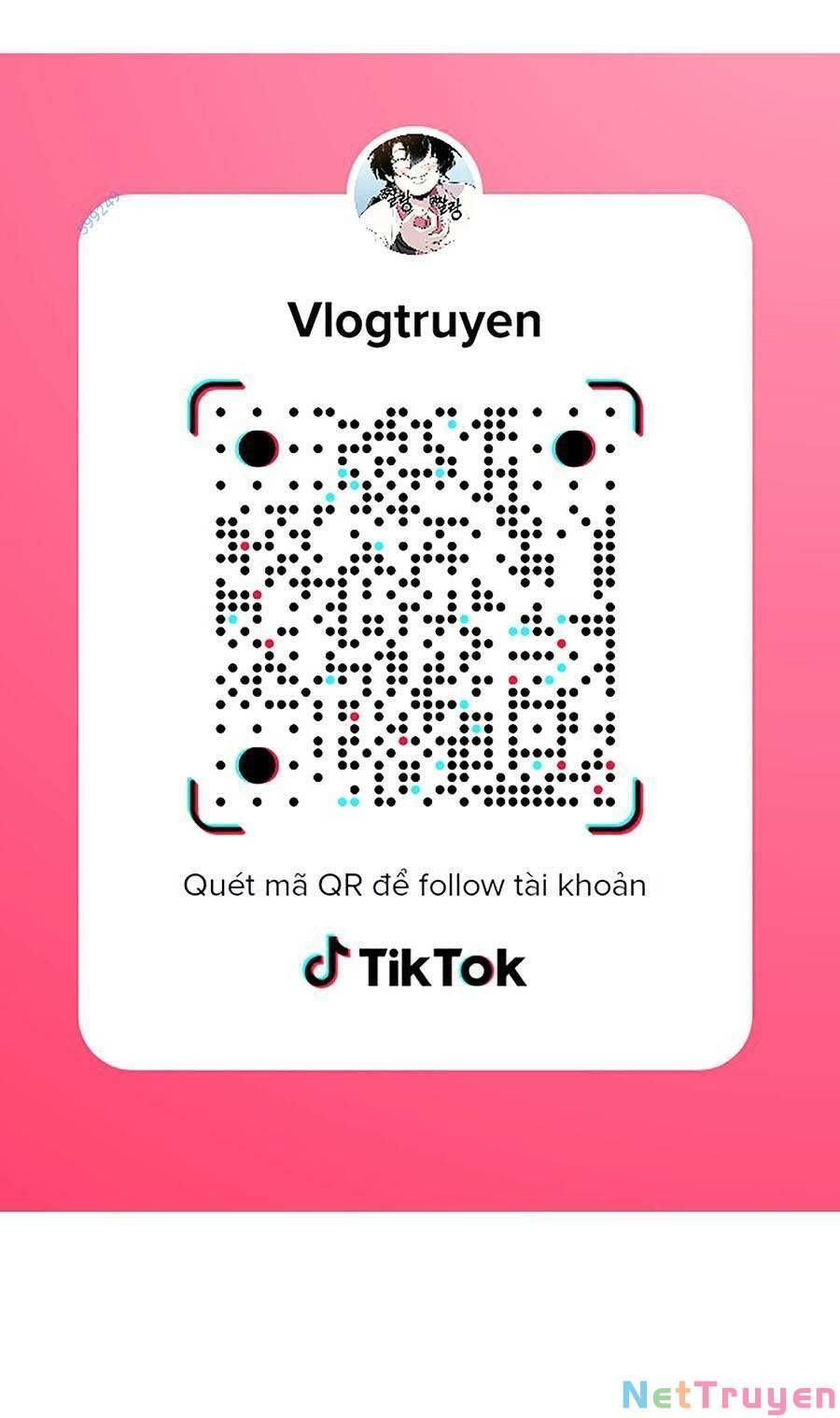 đọc truyện Tôi Đến Từ Thế Giới Trò Chơi Chương 173 ảnh 42 tại Truyện Dạ Ký