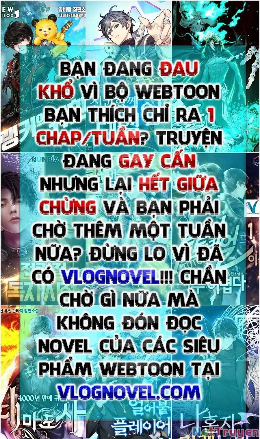 đọc truyện Tôi Đến Từ Thế Giới Trò Chơi Chương 173 ảnh 62 tại Truyện Dạ Ký