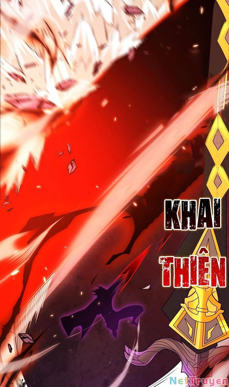 đọc truyện Tôi Đến Từ Thế Giới Trò Chơi Chương 173 ảnh 73 tại Truyện Dạ Ký