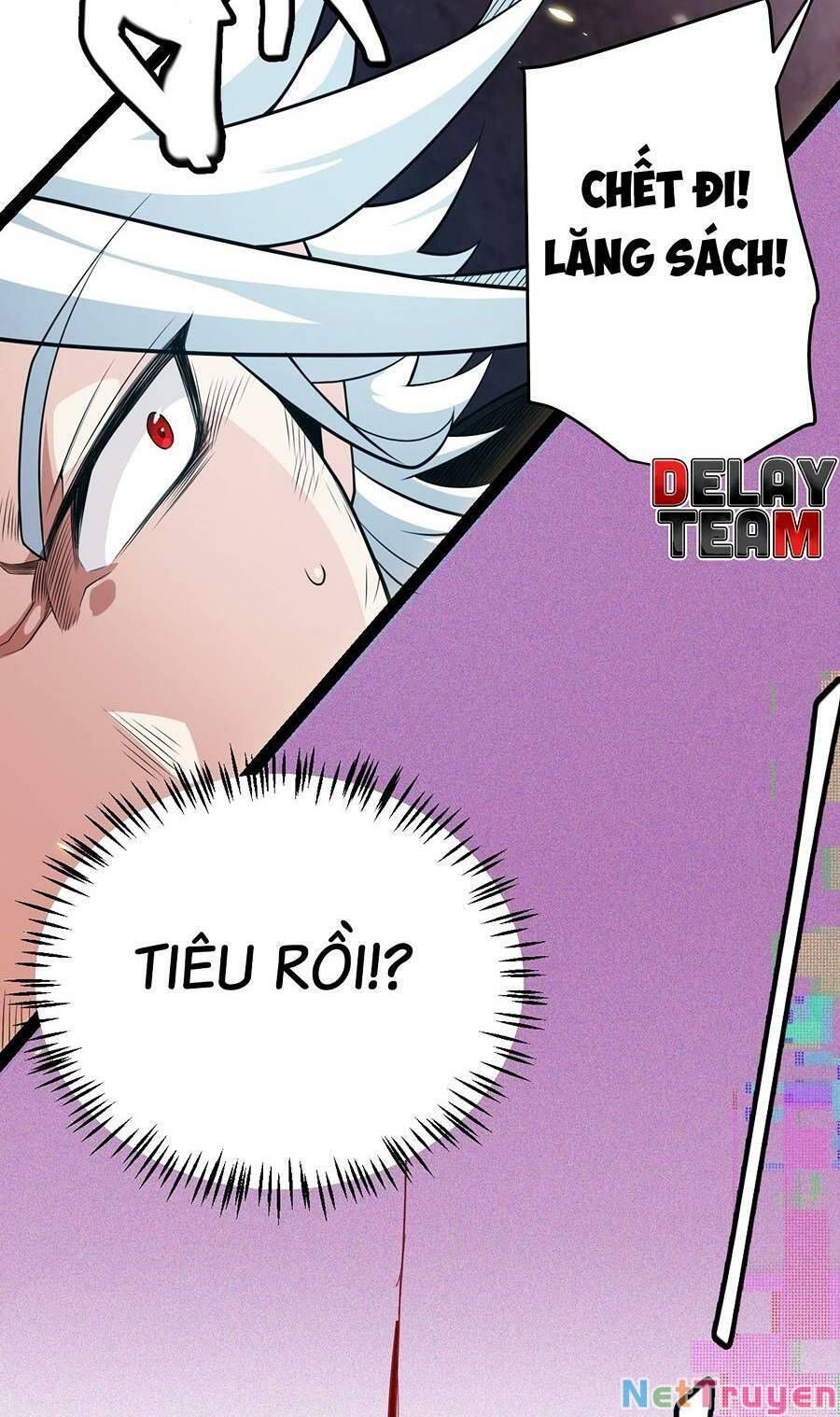 đọc truyện Tôi Đến Từ Thế Giới Trò Chơi Chương 173 ảnh 78 tại Truyện Dạ Ký