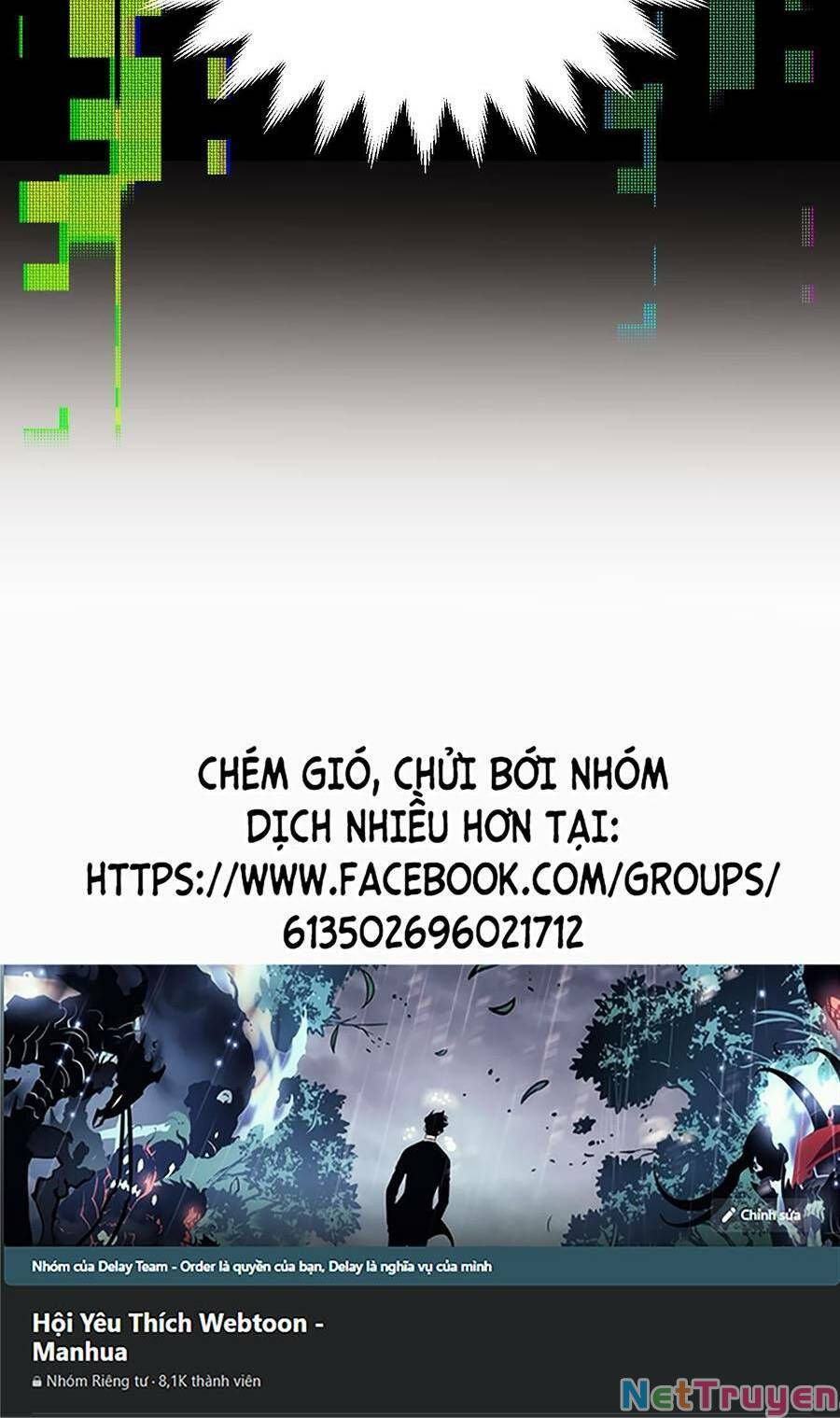 đọc truyện Tôi Đến Từ Thế Giới Trò Chơi Chương 173 ảnh 81 tại Truyện Dạ Ký
