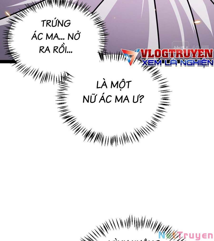 đọc truyện Tôi Đến Từ Thế Giới Trò Chơi Chương 174 ảnh 24 tại Truyện Dạ Ký