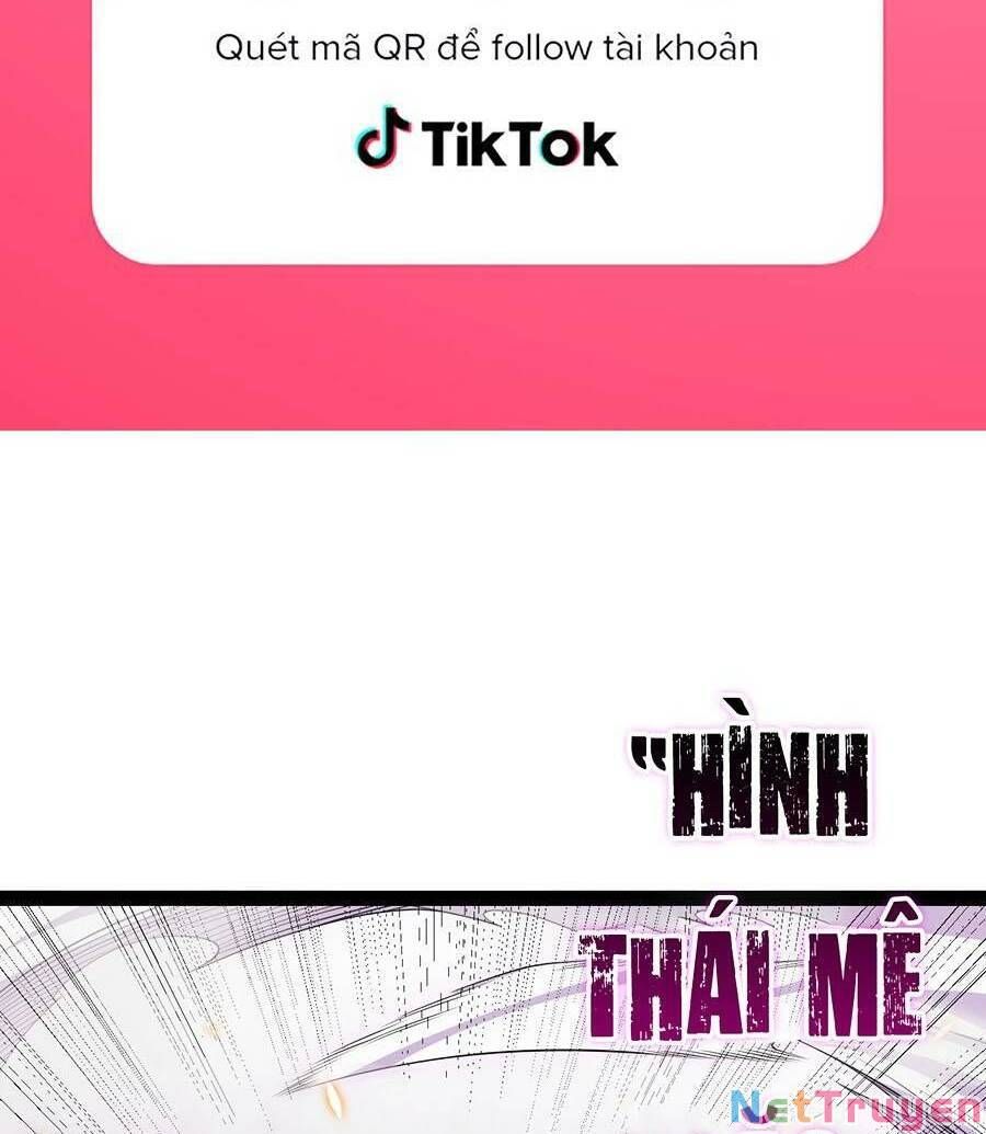 đọc truyện Tôi Đến Từ Thế Giới Trò Chơi Chương 174 ảnh 48 tại Truyện Dạ Ký