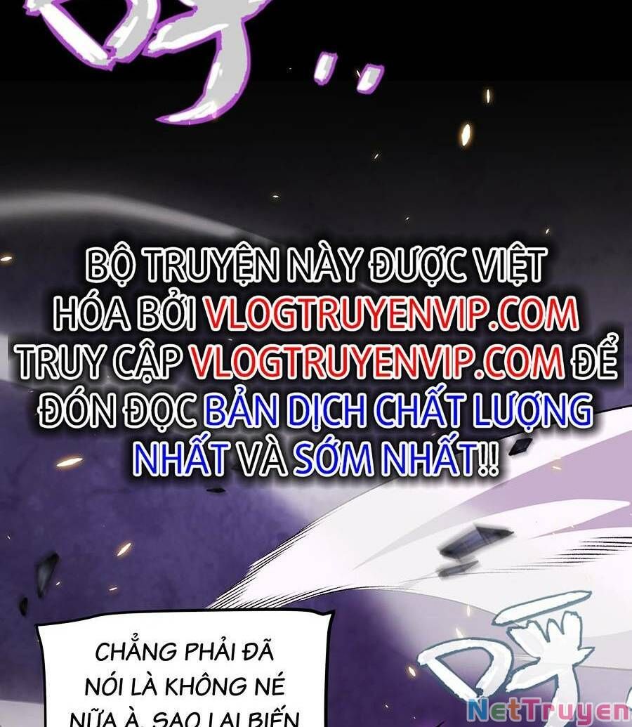 đọc truyện Tôi Đến Từ Thế Giới Trò Chơi Chương 174 ảnh 66 tại Truyện Dạ Ký