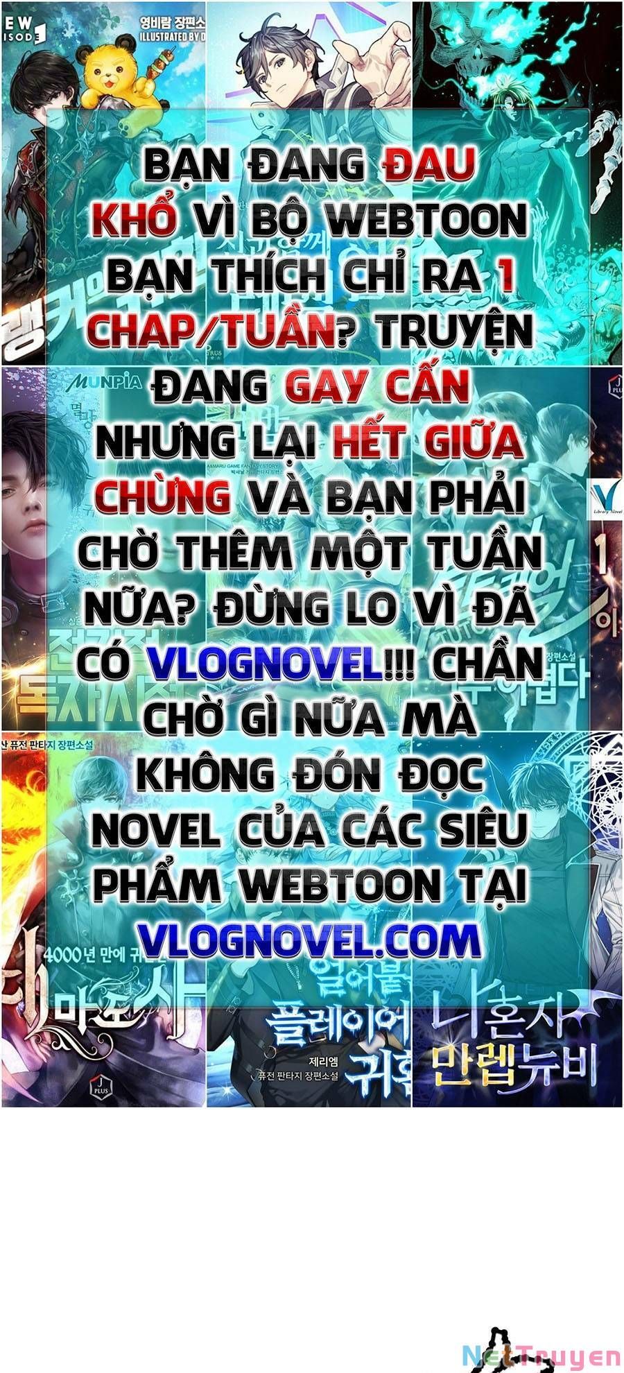 đọc truyện Tôi Đến Từ Thế Giới Trò Chơi Chương 174 ảnh 77 tại Truyện Dạ Ký
