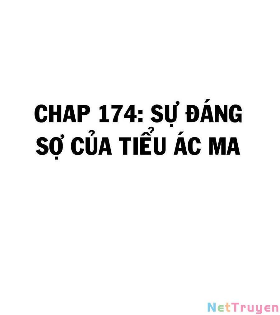 đọc truyện Tôi Đến Từ Thế Giới Trò Chơi Chương 174 ảnh 9 tại Truyện Dạ Ký
