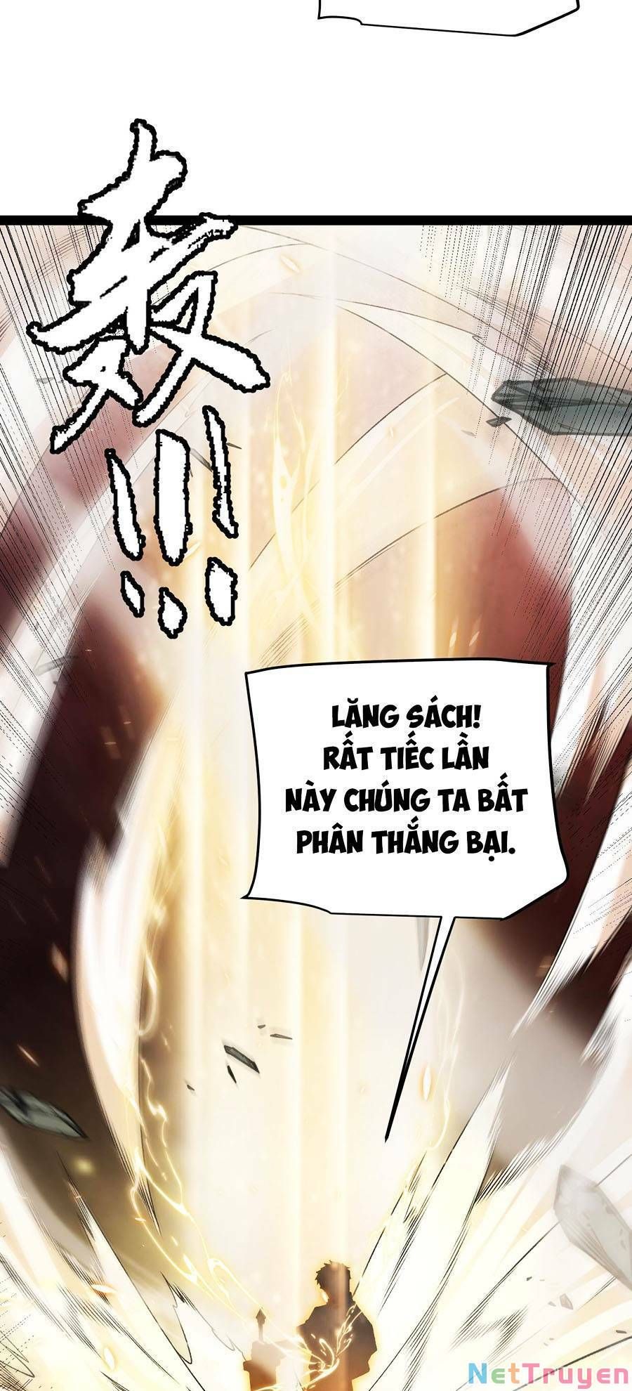 đọc truyện Tôi Đến Từ Thế Giới Trò Chơi Chương 174 ảnh 85 tại Truyện Dạ Ký