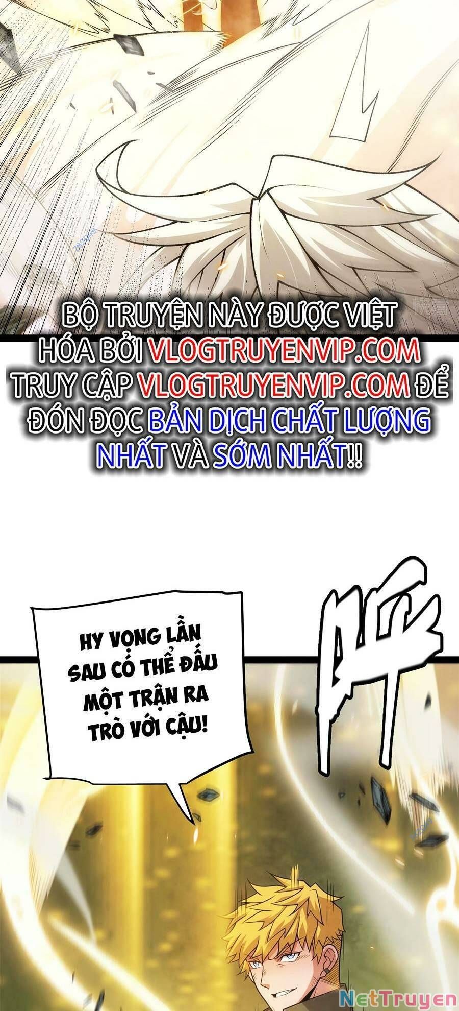 đọc truyện Tôi Đến Từ Thế Giới Trò Chơi Chương 174 ảnh 86 tại Truyện Dạ Ký