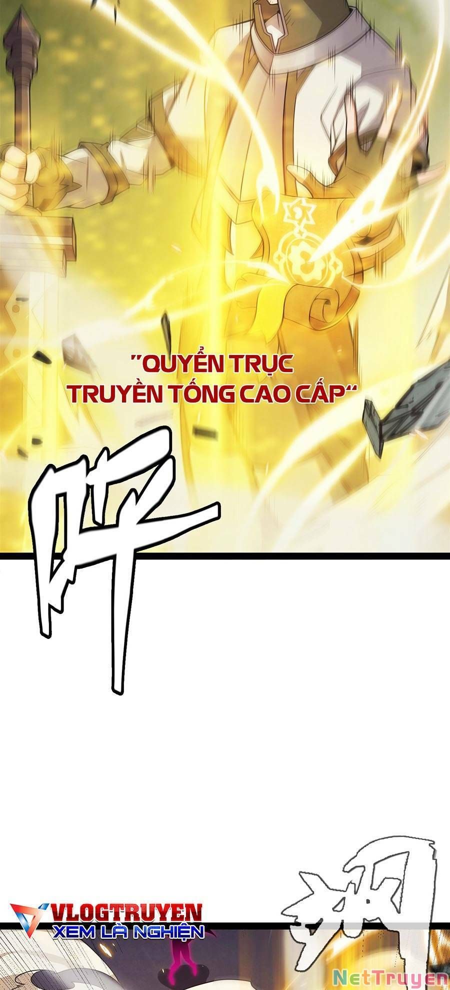 đọc truyện Tôi Đến Từ Thế Giới Trò Chơi Chương 174 ảnh 87 tại Truyện Dạ Ký