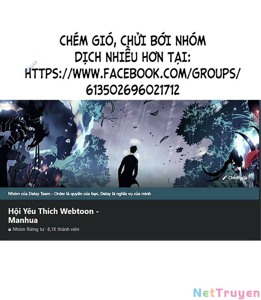 đọc truyện Tôi Đến Từ Thế Giới Trò Chơi Chương 175 ảnh 2 tại Truyện Dạ Ký