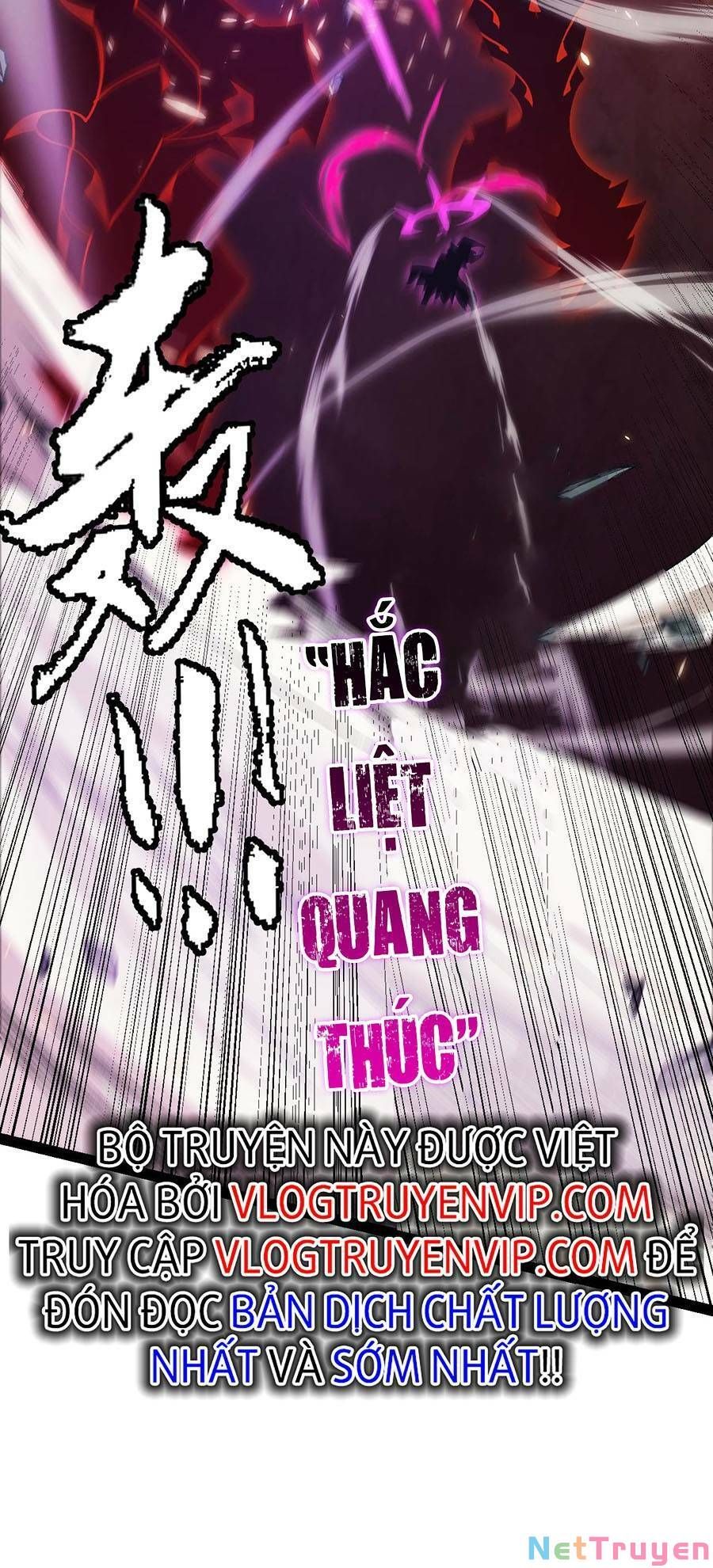đọc truyện Tôi Đến Từ Thế Giới Trò Chơi Chương 175 ảnh 42 tại Truyện Dạ Ký