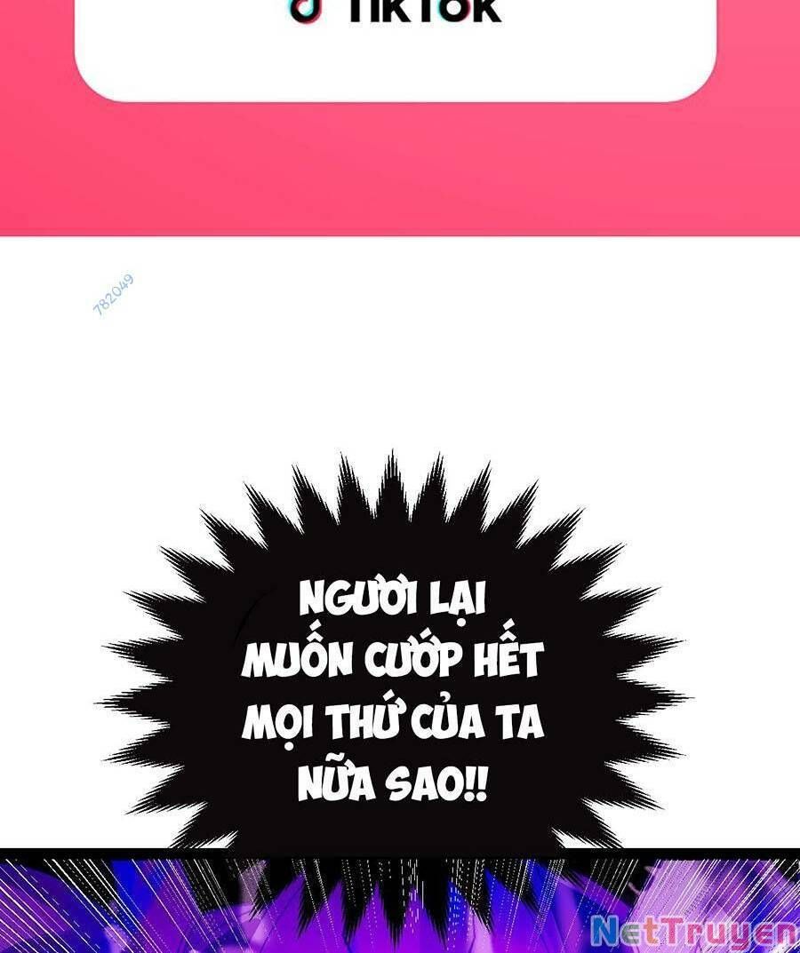 đọc truyện Tôi Đến Từ Thế Giới Trò Chơi Chương 175 ảnh 48 tại Truyện Dạ Ký