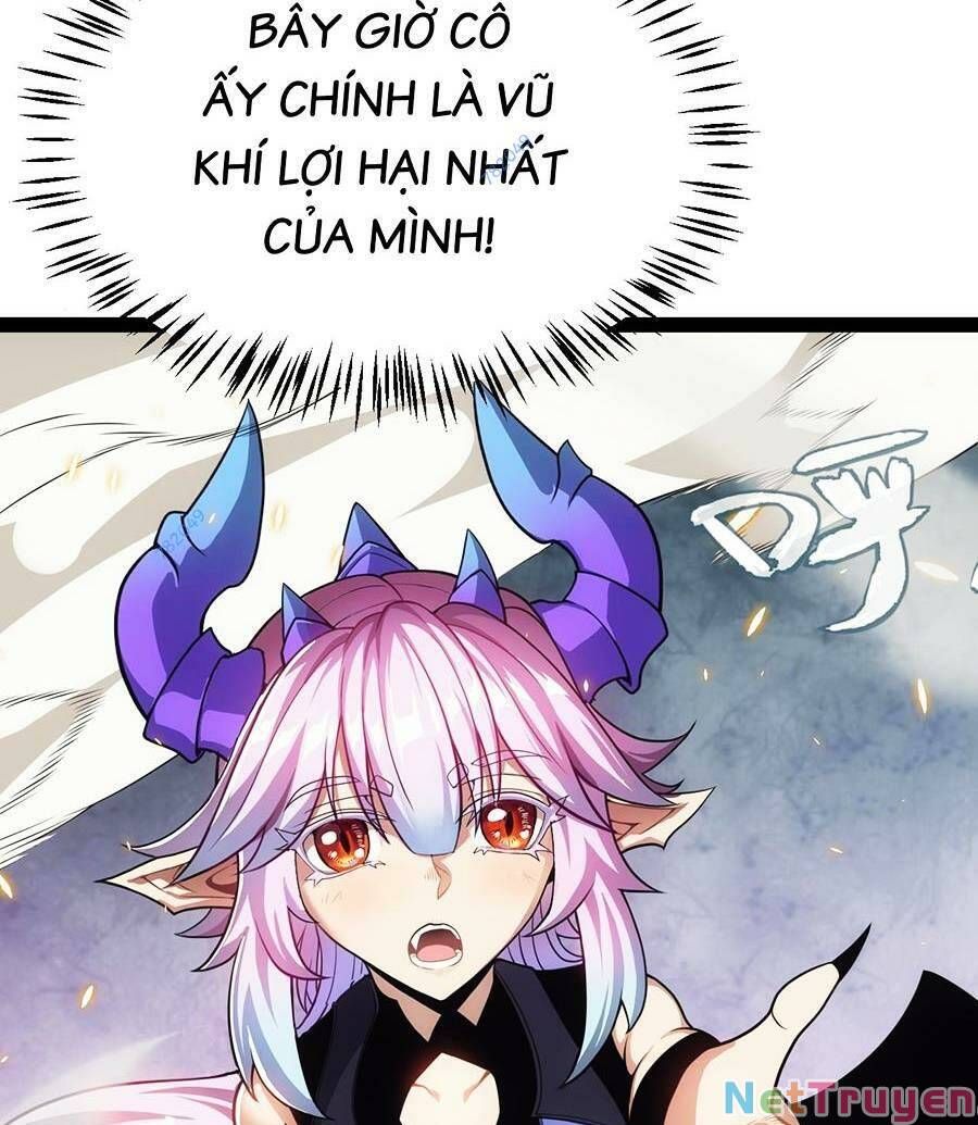 đọc truyện Tôi Đến Từ Thế Giới Trò Chơi Chương 175 ảnh 6 tại Truyện Dạ Ký
