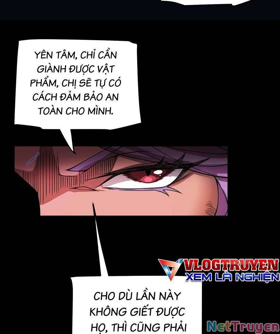 đọc truyện Tôi Đến Từ Thế Giới Trò Chơi Chương 175 ảnh 71 tại Truyện Dạ Ký