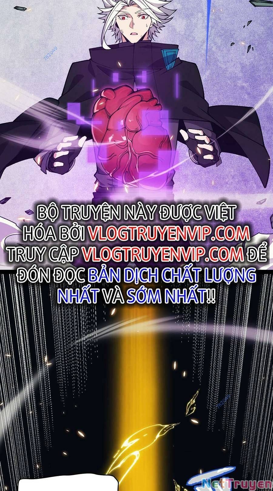 đọc truyện Tôi Đến Từ Thế Giới Trò Chơi Chương 175 ảnh 88 tại Truyện Dạ Ký