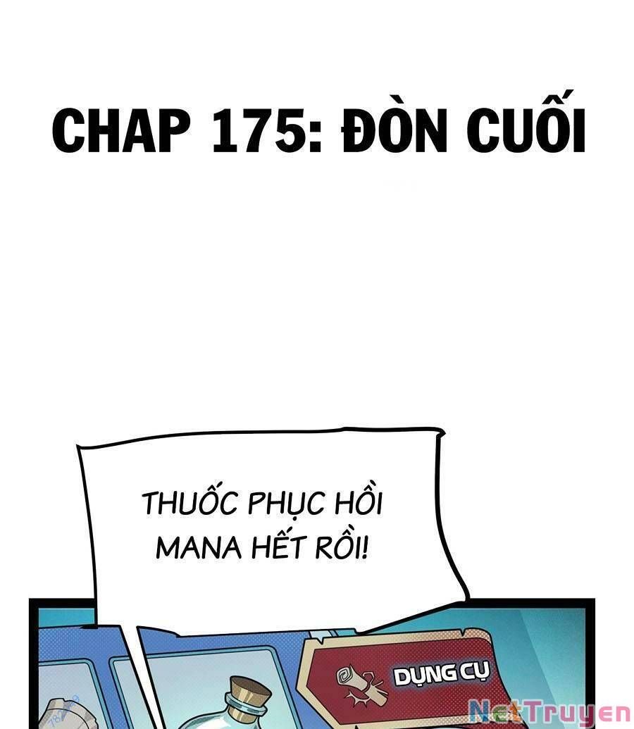 đọc truyện Tôi Đến Từ Thế Giới Trò Chơi Chương 175 ảnh 10 tại Truyện Dạ Ký