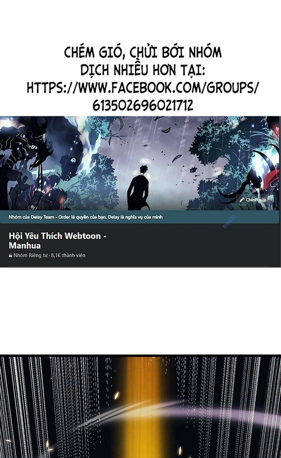 đọc truyện Tôi Đến Từ Thế Giới Trò Chơi Chương 176 ảnh 2 tại Truyện Dạ Ký