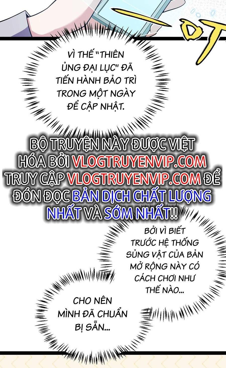 đọc truyện Tôi Đến Từ Thế Giới Trò Chơi Chương 176 ảnh 20 tại Truyện Dạ Ký