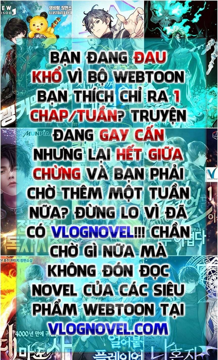 đọc truyện Tôi Đến Từ Thế Giới Trò Chơi Chương 176 ảnh 22 tại Truyện Dạ Ký