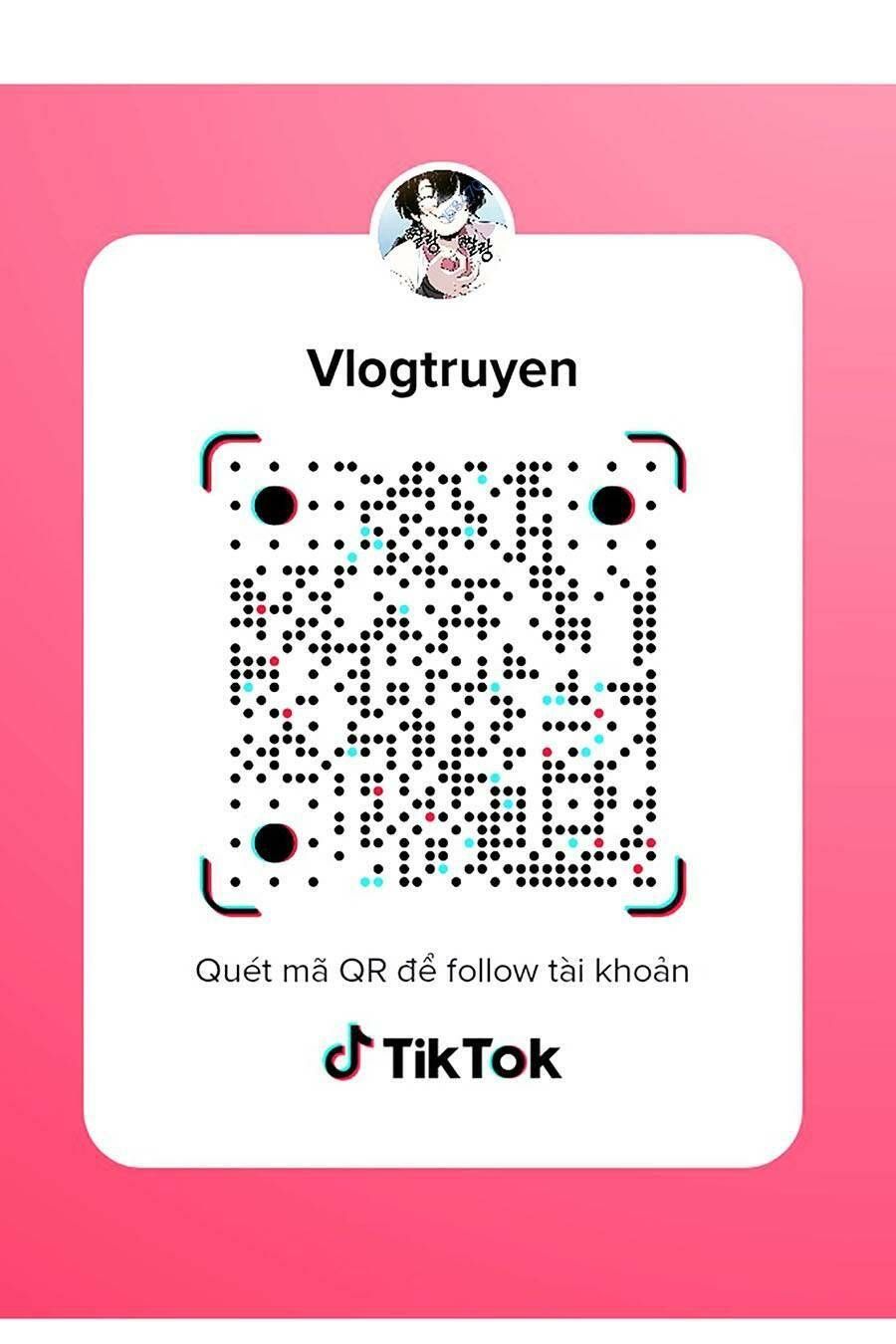 đọc truyện Tôi Đến Từ Thế Giới Trò Chơi Chương 176 ảnh 42 tại Truyện Dạ Ký